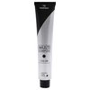 Tocco Magico Multi Complex Permanet Hair Color - 5.81 Cool Brown Light Chestnut Hair Color Unisex 3.38 oz