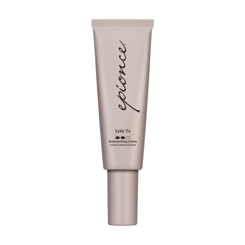 Epionce Lytic Tx - Normal to Combination Skin Moisturizer for Face, Salicylic Acid, Azelaic Acid & Hyaluronic Acid Texture, Breakout, & Pore Minimizer