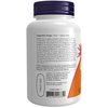 NOW Supplements, Vitamin C-1,000 with Rose Hips & Bioflavonoids, Antioxidant Protection*, 100 Tablets