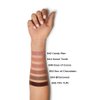 L'Oreal Paris Cosmetics Infallible Pro Matte Les Chocolats Scented Liquid Lipstick, Sweet Tooth, 0.21 Fluid Ounce