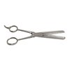 SE 6-1/2 Inch Salon Single Side Thinning Shears