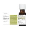 Aura Cacia Pure Pine Essential Oil | 0.5 fl. oz. | Pinus sylvestris