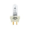 OSRAM 220T4Q / 2PPF 220W 22V Tungsten Halogen Lamp