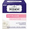 Vittleitaly Roberts Sensitive Anti-Wrinkle Face Cream 50ml 1.69 fl.oz