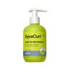 DevaCurl Leave-In Decadence® Moisturizing Leave-In Conditioner, Green Oasis, 8 fl. oz.