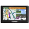 Garmin Drive 51 LM GPS Navigator (US) Bundle w/EVA Hard Case & Microfiber Cloth (010-01678-0B)