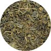 Special Tea Company Moroccan Mint, Single Serve Herbal Tea Pod (Pack of 10)