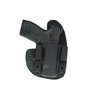 CrossBreed Holsters The Reckoning IWB Concealed Carry Holster