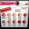 Avon Perfect Wear ExtraLasting Lip Gloss (Forever Rose)