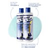 Mane 'N Tail Deep Moisturizing Shampoo & Conditioner