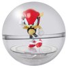 Sonic The Hedgehog Sonic Booster Sphere Mighty Action Figure