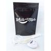 White with Style SWPF Sparkle White Peroxide Free Teeth Whitening Kit - Flower Extract