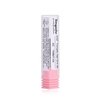 YMYABO Nail Drill Bit,Professional 3/32" Purple Tornado Carbide Tungsten Multifunction Bits， Fast Remove for Hard Gel and Acrylic, Manicure Pedicure Cuticle Nail Polishing Tool-XC