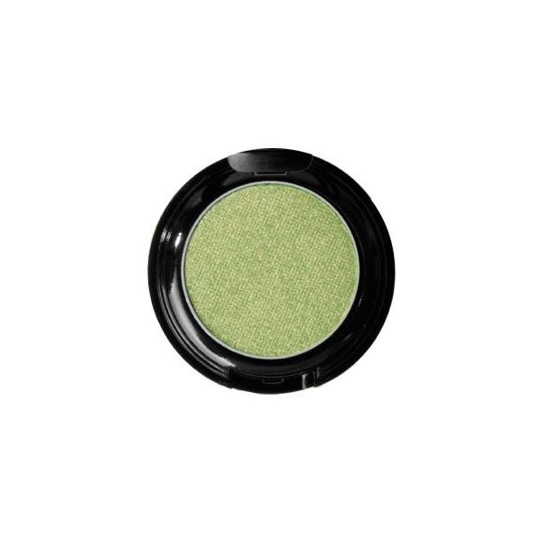 J CAT FLYING SOLO EYE SHADOW-PSE144 (First Round on Me!)