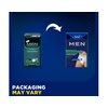 TENA Men Protective Underwear Super Plus, S/M (64 Count)