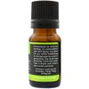 Plantlife Well Being Aromatherapy Essential Oil Blend - Straight from The Plant 100% Pure Therapeutic Grade - No Additives or Fillers - Made in California 10 ml