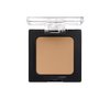 COVERGIRL Matte Ambition, All Day Powder Foundation, Light-medium Golden, 0.38 Ounce