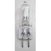 Replacement for 041-709-00 (Philips 14623) Halogen Bulb 17V 95W Used in Older Adec Models
