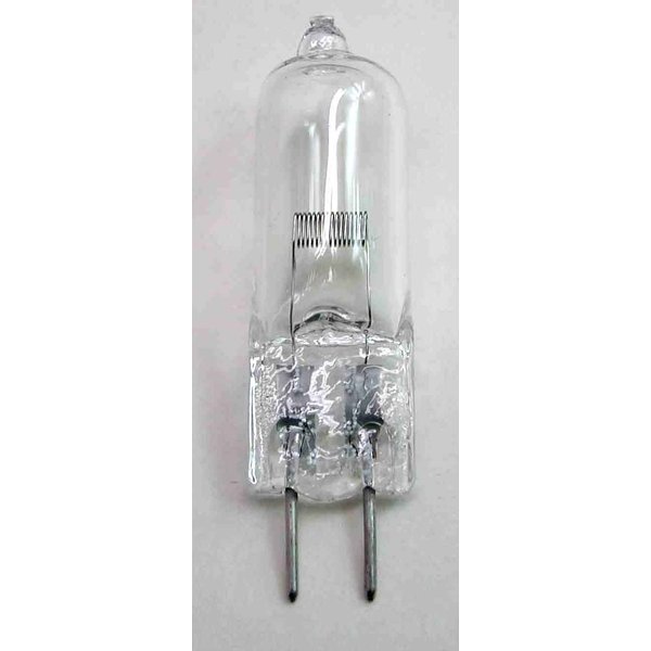 Replacement for 041-709-00 (Philips 14623) Halogen Bulb 17V 95W Used in Older Adec Models