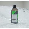 CARPRO Reset - Intensive Car Shampoo Wash Perfect Partner to Nanotechnology Based Sealants and Coatings, P-Neutral Shampoo - Liter (34oz)