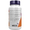 NOW Supplements, Respir-All™ with Quercetin, Vitamin C, Nettle Extract and Bromelain, Respiratory Support*, 60 Tablets