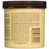 TCB No Base Creme Hair Relaxer, Regular 15 Oz,Pack of 24