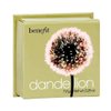Benefit Cosmetics Dandelion Brightening Finishing Face Powder (Ballerina Pink) 0.25 oz