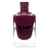 ILNP Currant - Blackened Currant Purple Studio Color Nail Polish
