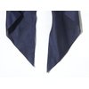 Women Big Bow Barrettes Girl's Satin Hairclips Long Ribbon Hair Pins for Party, Bow Hair Clips for Women, Navy Hair Bow, Hair Accessories for Girls, Bows for Girls, Bowknot Hairpin with Long Tail