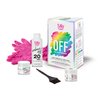 Punky Color Colour Off Kit Hair Color Remover For Temporary, Semi-permanent, Demi-permanent And Permanent Hair Dye