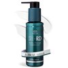 SH-RD Nutra-Therapy Conditioner for Dry Damaged Hair | Protein Hair Treatment to Repair Split Ends & Moisture | Protein Conditioner w/Keratin for Color-Treated, Frizzy, Bleached Hair - 3.38oz/100ml