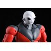 Dragon Ball Super - Dragon Stars - Jiren, 6.5" Action Figure