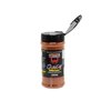 Juicy Special Cajun Seafood Marinade Seasoning by The Juicy Crab | 12OZ (340g)