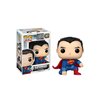 Funko POP! Movies: DC Justice League – Superman Toy Figure