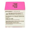 SEPHORA COLLECTION Firming Eye Cream with Peptides 0.67 oz/ 20 mL