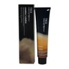 TIGI Colour Creative Creme-Emulsion Colour # 8/08 Light Natural Smokey Blonde 59 ml by TIGI