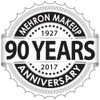 Mehron Makeup Clown Pink Face Paint (2.25 oz)