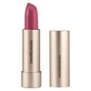 bareMinerals Mineralist Hydra-Smoothing Lipstick for Women, Satin Finish, Full Coverage Lip Stick, Lightweight Hydrating Lipstick, Long Lasting, Vegan