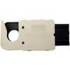 Dorman 901-251 Brake Light Switch Compatible with Cadillac/Chevrolet/GMC Models