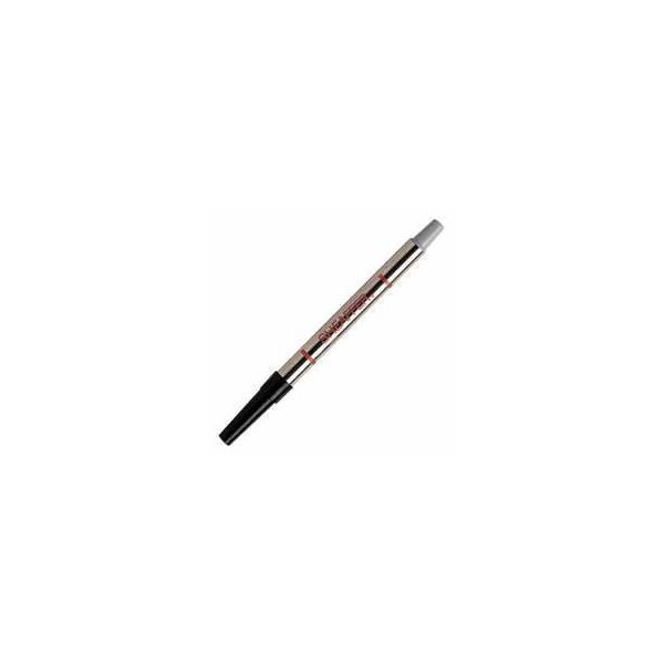 Sheaffer Pen : Rollerball Classic Refills, Medium Point, Blue Ink -:- Sold as 2 Packs of - 1 - / - Total of 2 Each