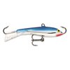 Rapala Jigging Rap 09 Fishing lure, 3.5-Inch, Gold