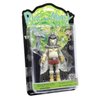 Funko 5" Articulated Rick and Morty Bird Person Action Figure