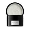 David Mallett Styling Cream, 70 ml