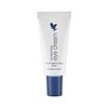 Forever Living | Awakening Eye Cream - Advanced Formula with Collagen, Aloe Vera, and Peptide Technology for Youthful Eyes! Visibly Reduce Wrinkles, Dark Circles & Puffiness for Radiant, Rested Eyes