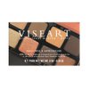 Viseart Paris Petit Pro Luxe Makeup Palette (Apricotine)
