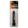 Markwins Black Radiance (1) Stick Foundation - Smooth & Precise Application - Oil-Free Formula - Honey #C6802