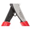 TEKTON Mini Needle Nose Pliers (Serrated Jaw) | PMN01001