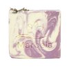 Bath & Body Works Butterfly 3 Pack Ultimate Hydration Body Cream Bundle with a Lavender Dream Bar Soap - Full Size
