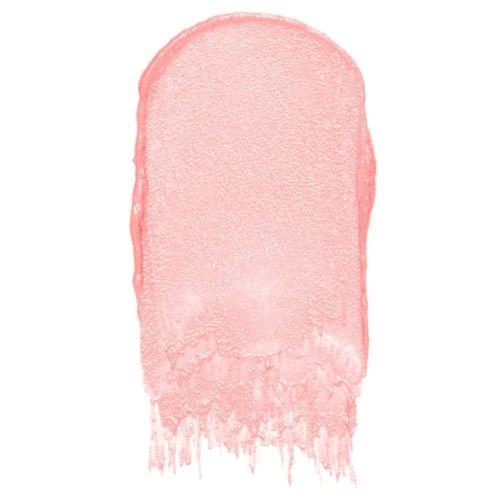 Jeffree Star x Shane Dawson Velour Liquid Lipstick - Ryland