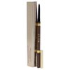 stila Sketch & Sculpt Brow Pencil
